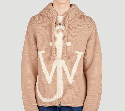 JW Anderson 白敬亭同款不同色
