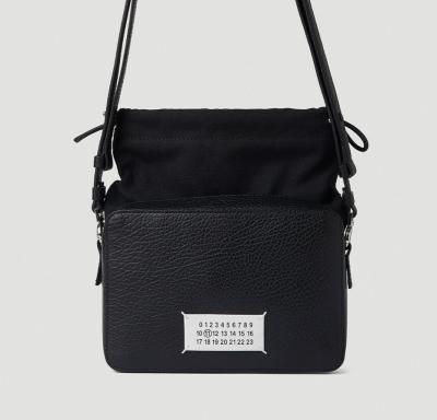 Margiela 相机包