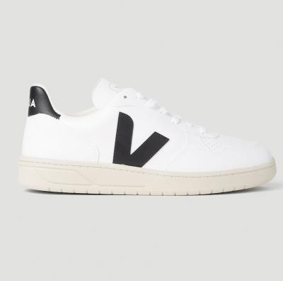 Veja 小白鞋