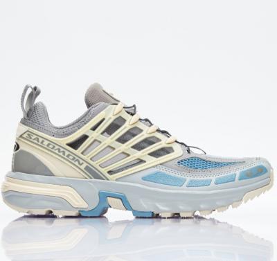 Salomon Acs Pro