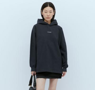 Acne 卫衣