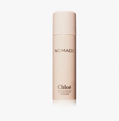 Nomade止汗喷雾100ml