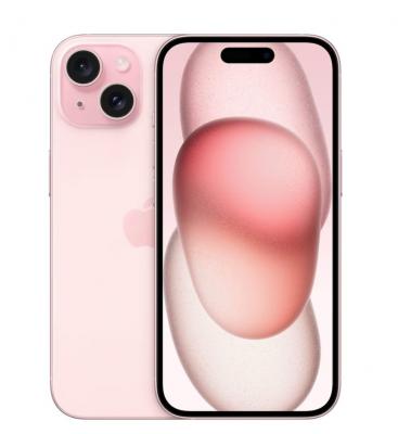 Apple iPhone 15