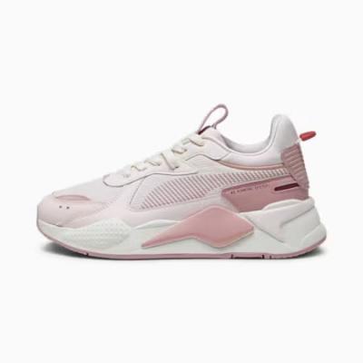 RS-X Soft运动鞋