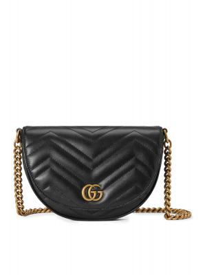 GG MARMONT 斜挎包