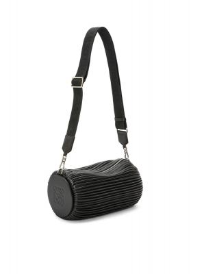 Loewe POUCH包