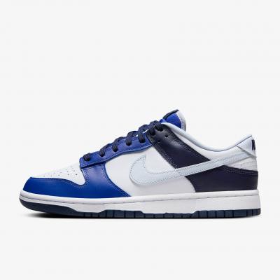 Dunk Low 运动鞋