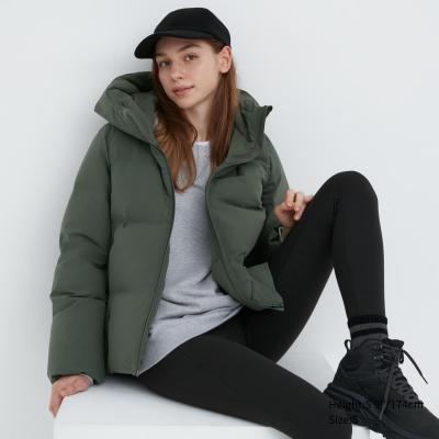 面包服