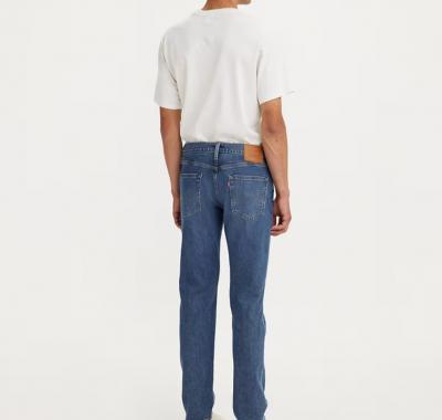 511™ 紧身牛仔裤