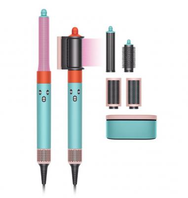 Airwrap™ 多功能造型器+赠送60€套盒