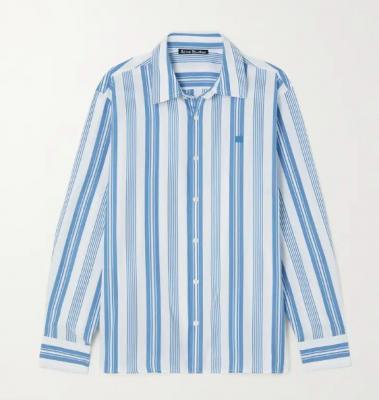 Acne Studio衬衫