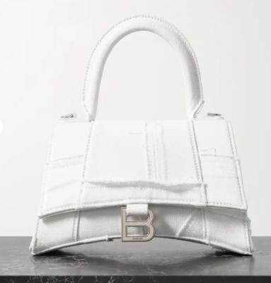 Balenciaga沙漏包