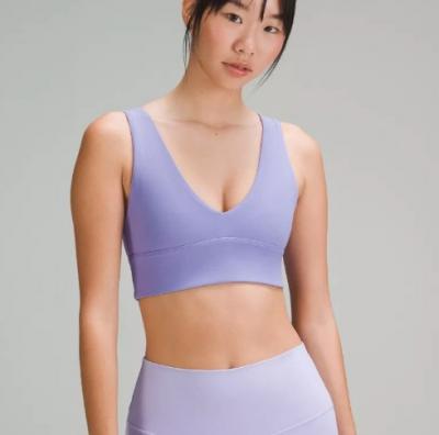 Align™文胸