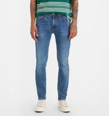 男款SKINNY 519™