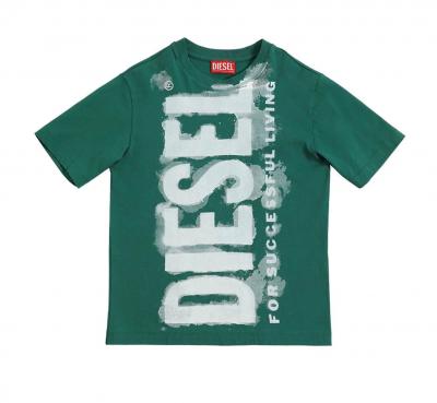 Diesel T恤