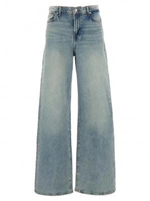 7 For All Mankind 牛仔裤
