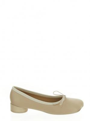 Mm6 Maison Margiela 芭蕾鞋