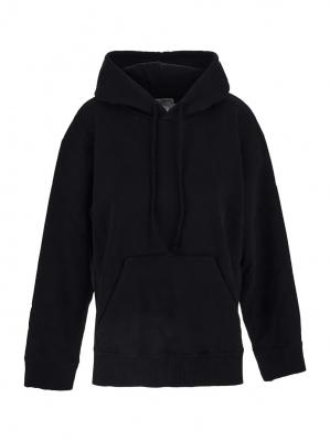 Mm6 Maison Margiela 卫衣