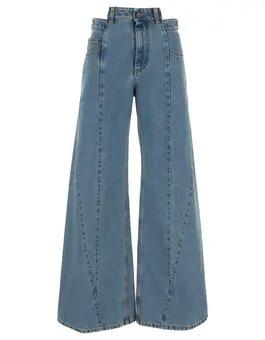 Maison Margiela 牛仔裤