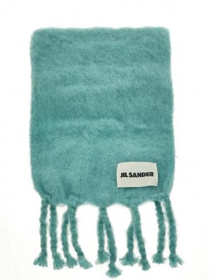 Jil Sander 围巾