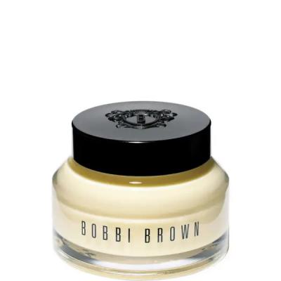 橘子面霜50ml
