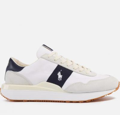 Polo Ralph Lauren运动鞋