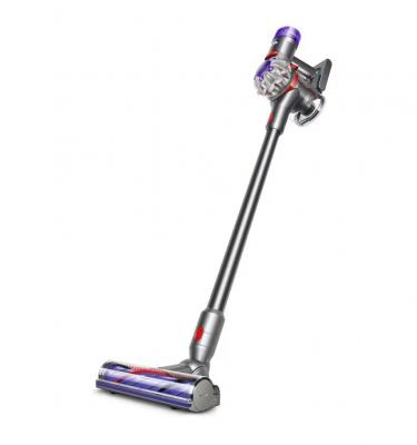 Dyson V8吸尘器