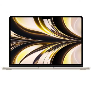 Apple MacBook Air 13 (2022)