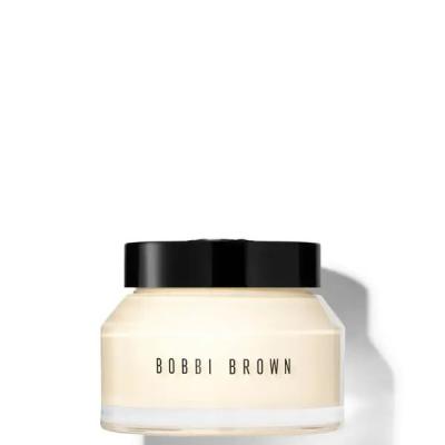 橘子面霜100ml