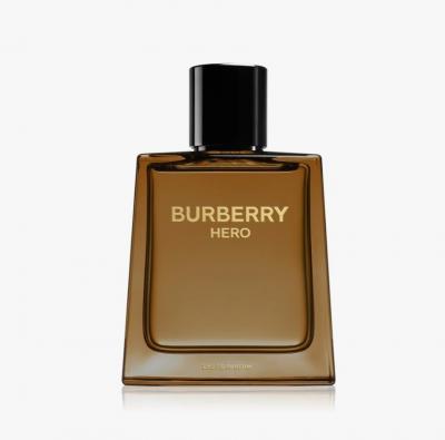 骏勇之心150ml