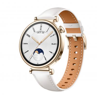 Watch GT4
