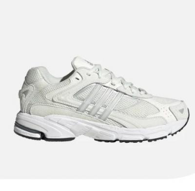 Adidas Response CL