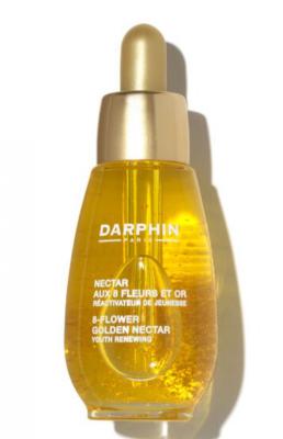 Darphin24K鎏金蜜