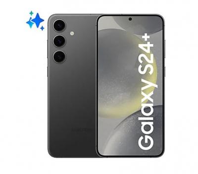 Galaxy S24+ 256GB