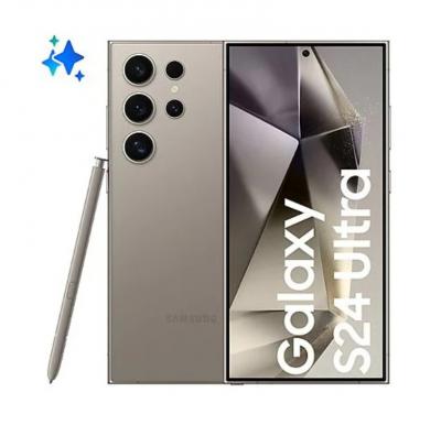 Galaxy S24 Ultra 256GB