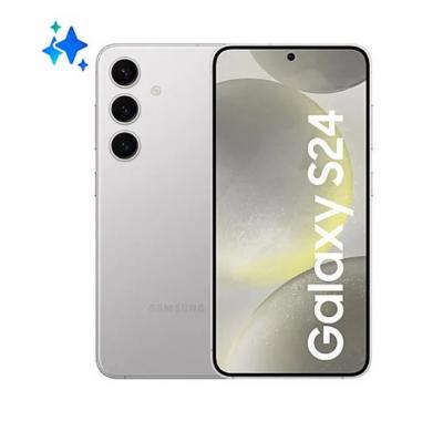 Galaxy S24 128GB