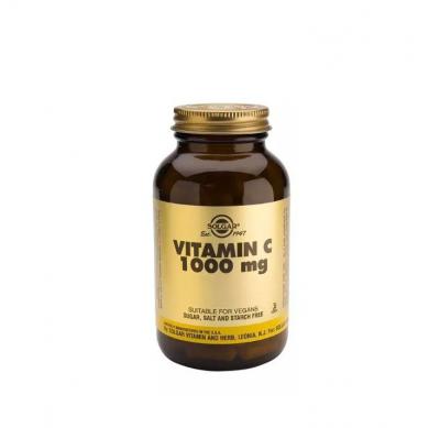 高浓维生素C 250 片