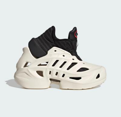 ADIFOM CLIMACOOL