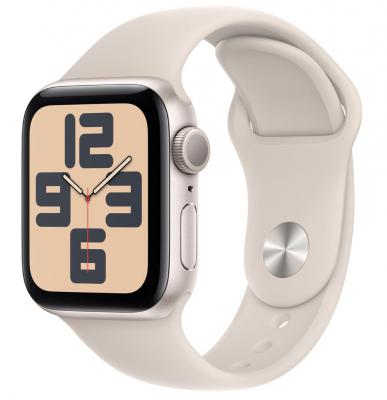 Apple Watch SE 2代