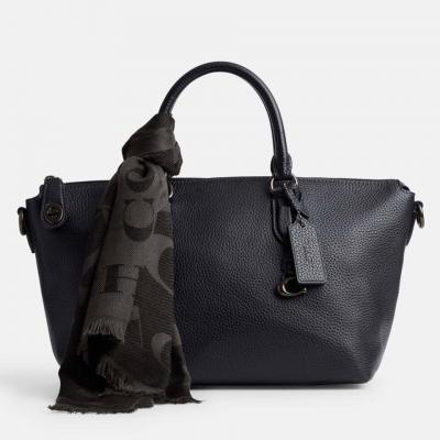 Coach 托特包