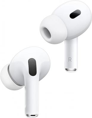 AirPods Pro 2代