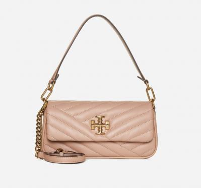 Tory Burch Kira