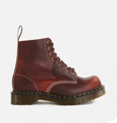 DR. MARTENS 1460