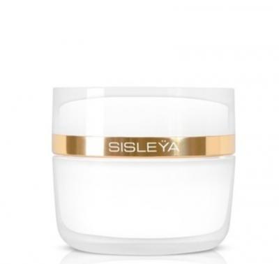 S面霜50ml