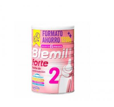 Blemil® Plus Forte 2 1200g