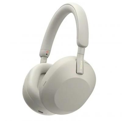 SONY XM5耳机