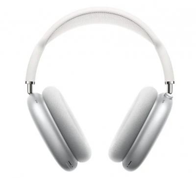 APPLE AirPods Max