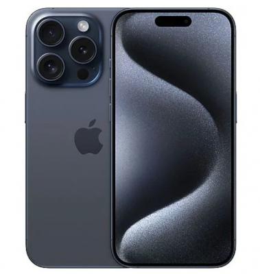 Apple iPhone 15 Pro 128GB