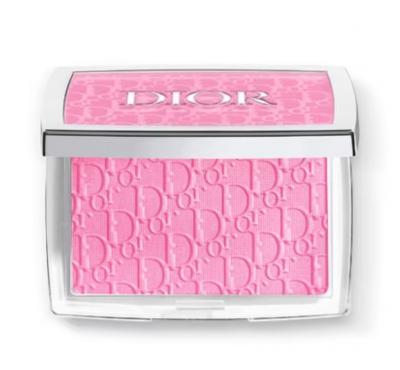 Dior#1 腮红