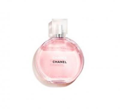 粉邂逅 100ml